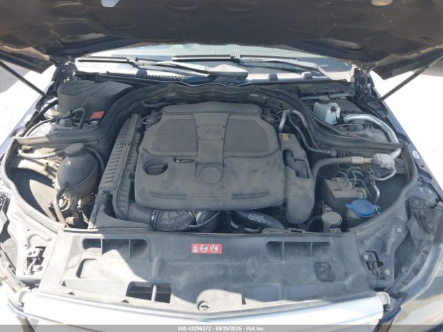 2013 MERCEDES-BENZ C 350 WDDGF5HB7DA758004 Photo 9