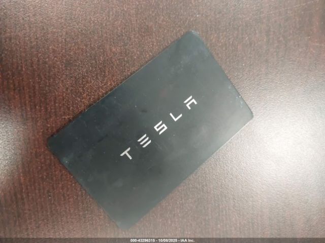 2022 TESLA MODEL 3 5YJ3E1EB7NF314185 Photo 10