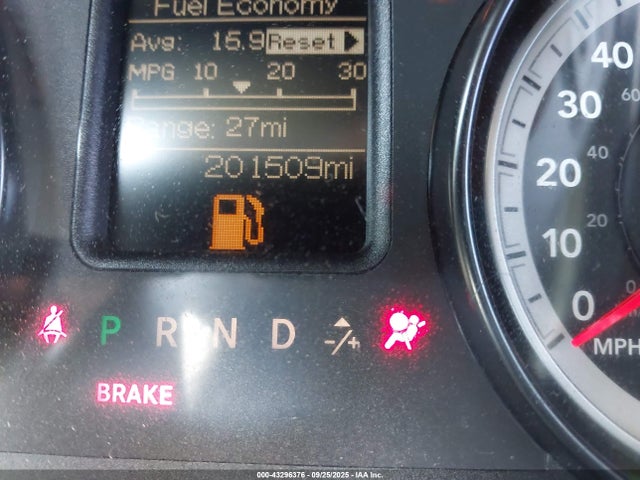 RAM 1500 2014 1C6RR6LT5ES113595 Image 15