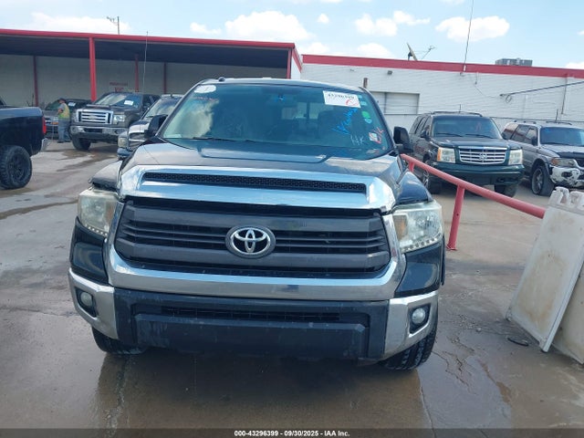 Toyota 1ur-fe 2014 5TFRM5F11EX080643 Image 12