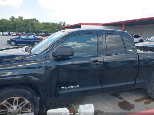 Toyota 1ur-fe 2014 5TFRM5F11EX080643 Image 14