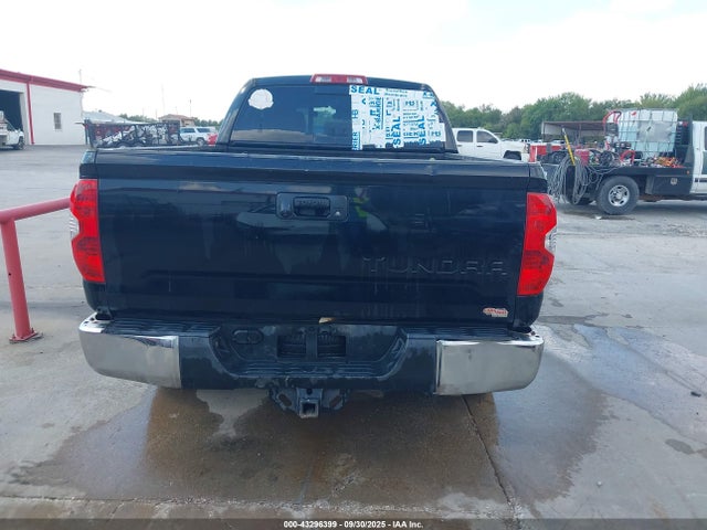 Toyota 1ur-fe 2014 5TFRM5F11EX080643 Image 16