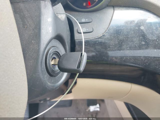 2009 ACURA MDX 2HNYD28639H532521 Photo 10