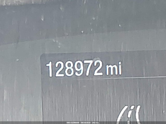 Ford 3.5l v6 cyclone 2020 1FTYE1Y80LKB25934 Image 15