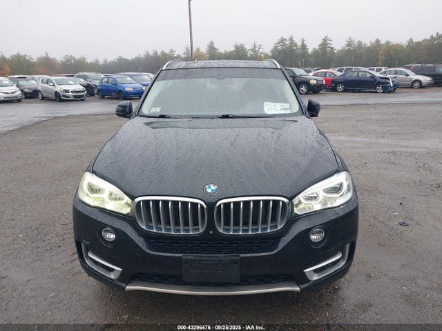 BMW 2014 2014 5UXKR0C58E0H16868 Image 12