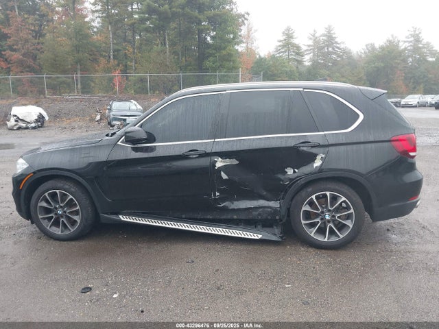 BMW 2014 2014 5UXKR0C58E0H16868 Image 14