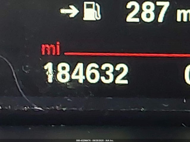BMW 2014 2014 5UXKR0C58E0H16868 Image 15