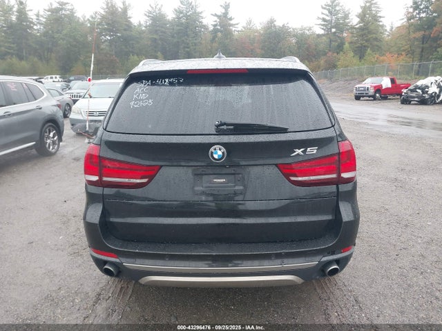 BMW 2014 2014 5UXKR0C58E0H16868 Image 16