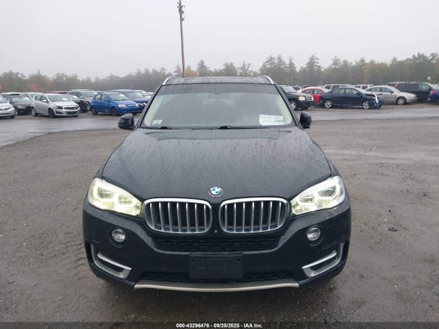 BMW 2014 2014 5UXKR0C58E0H16868 Image 17