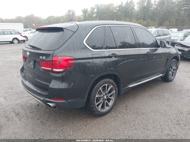 BMW 2014 2014 5UXKR0C58E0H16868 Image 4