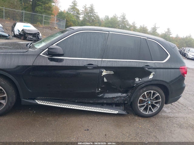 BMW 2014 2014 5UXKR0C58E0H16868 Image 6