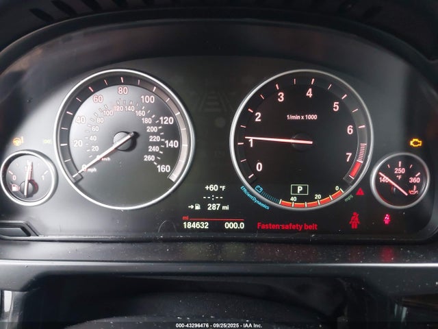 BMW 2014 2014 5UXKR0C58E0H16868 Image 7