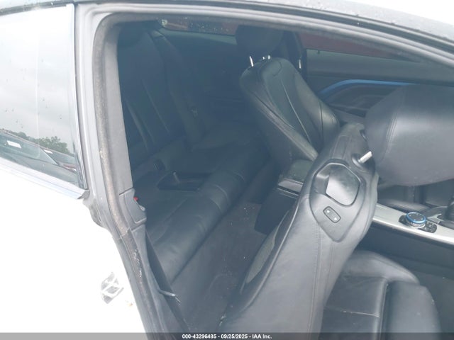 WBA3R1C59GK195883 BMW 435i