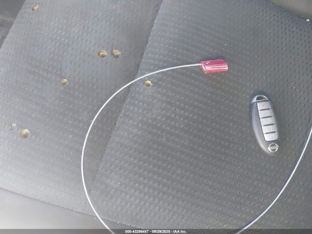 Nissan 2015 2015 1N4AL3AP2FC281482 Image 11