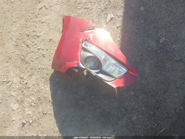 Nissan 2015 2015 1N4AL3AP2FC281482 Image 12