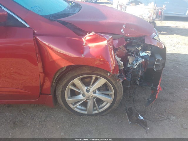 Nissan 2015 2015 1N4AL3AP2FC281482 Image 13