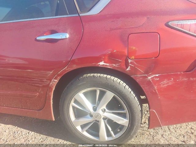 Nissan 2015 2015 1N4AL3AP2FC281482 Image 14