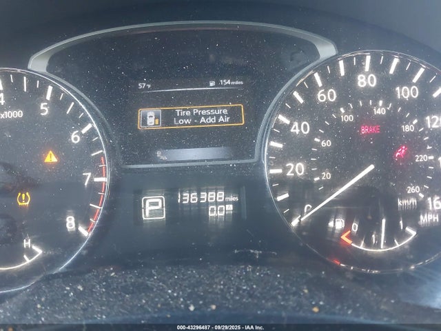 Nissan 2015 2015 1N4AL3AP2FC281482 Image 7