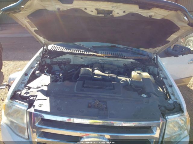 2010 FORD EXPEDITION 1FMJU1J54AEA17618 Photo 9