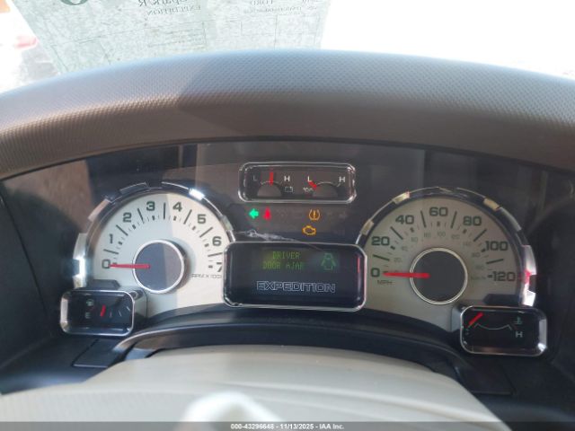2010 FORD EXPEDITION 1FMJU1J54AEA17618 Photo 6