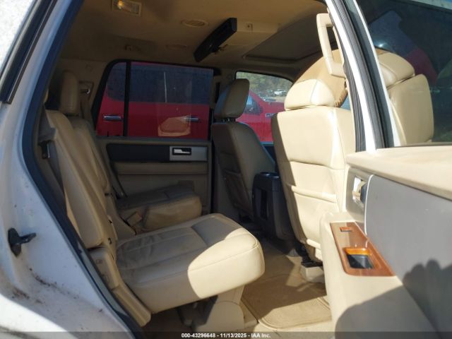 2010 FORD EXPEDITION 1FMJU1J54AEA17618 Photo 7