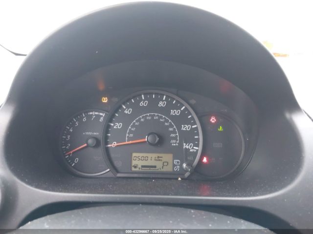 2020 MITSUBISHI MIRAGE G4 ML32F4FJ0LHF11931 Photo 6