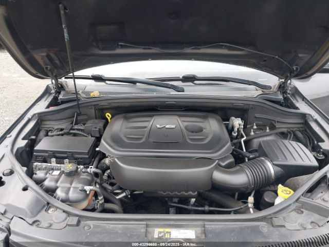 2019 JEEP GRAND CHEROKEE 1C4RJFBG1KC591183 Photo 9