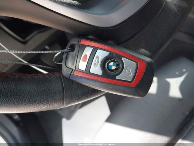 2018 BMW 330I WBA8B9C54JAE22180 Photo 10