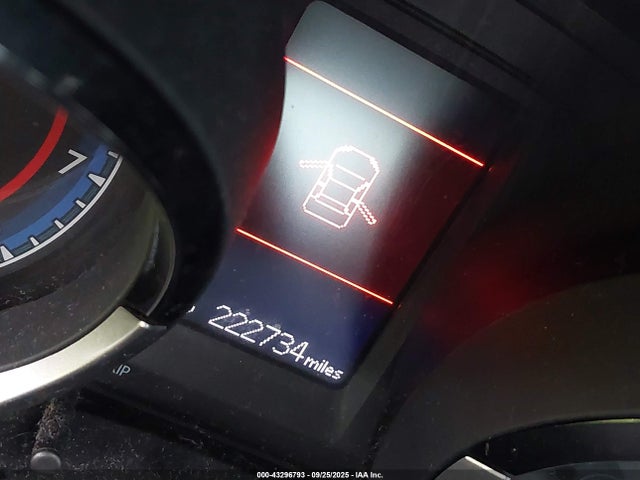Toyota 2zr-fe 2015 2T1BURHE1FC461675 Image 14