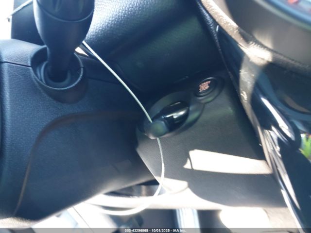 2013 MINI COUNTRYMAN WMWZC5C5XDWP33983 Photo 10