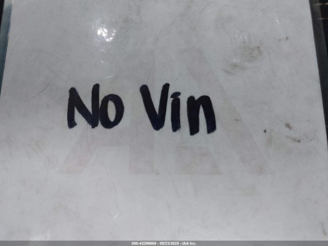 2016 CHRYSLER TOWN & COUNTRY 2C4RC1JG5GR221593 Photo 8