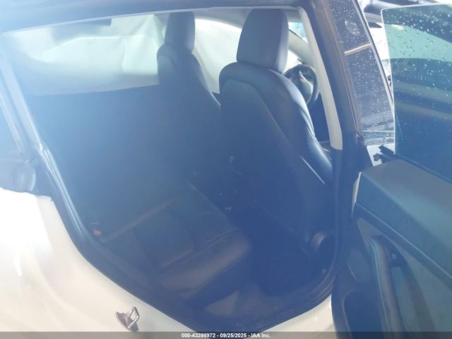 2021 TESLA MODEL 3 5YJ3E1EA6MF009508 Photo 7