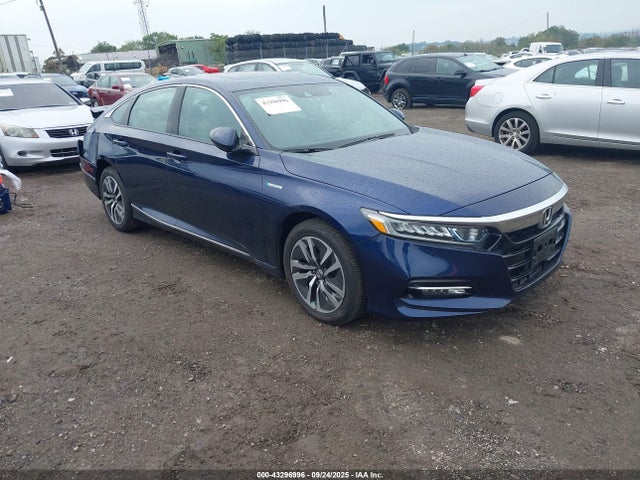 2020 HONDA ACCORD 1HGCV3F50LA004844
