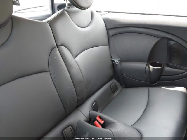 2013 MINI CLUBMAN WMWZF3C59DT491510 Photo 7