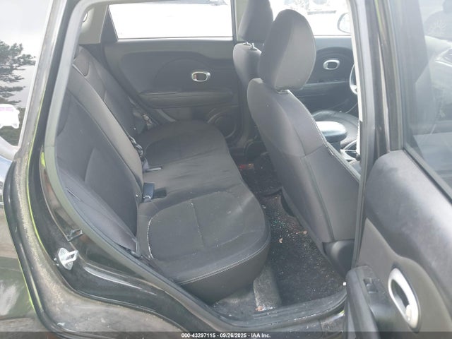 KNDJN2A23F7804441 KIA dohc gdi gamma