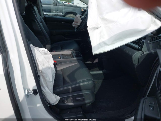 5FNRL6H80PB004704 Honda j35y7