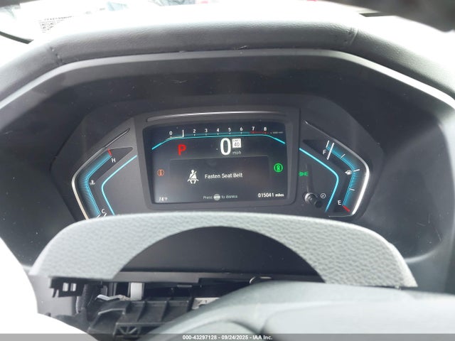 5FNRL6H80PB004704 Honda j35y7