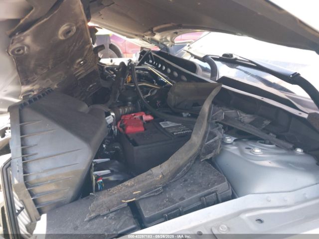 2022 NISSAN ALTIMA 1N4BL4BVXNN310124 Photo 9