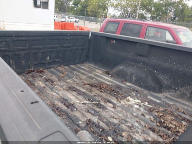 2014 CHEVROLET SILVERADO 1500 1GCNCPEH5EZ386079 Photo 7