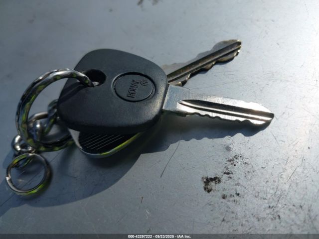 1987 BMW 325 WBABB1308H1928971 Photo 10