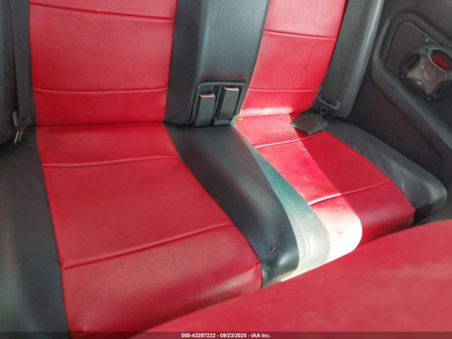 1987 BMW 325 WBABB1308H1928971 Photo 7