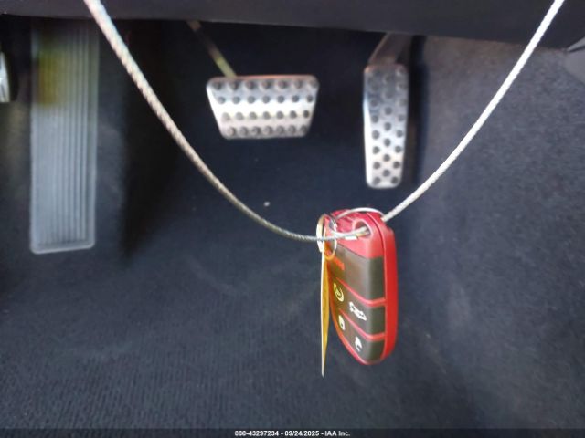 2020 DODGE CHARGER 2C3CDXL92LH181983 Photo 10