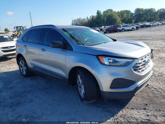 2020 FORD EDGE 2FMPK3G92LBB29418