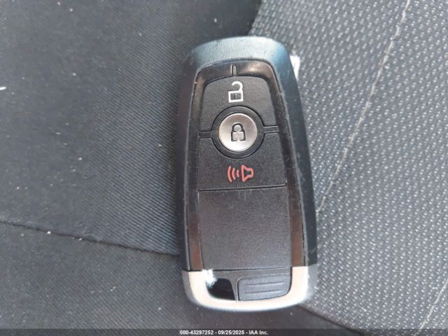 2020 FORD EDGE 2FMPK3G92LBB29418 Photo 10