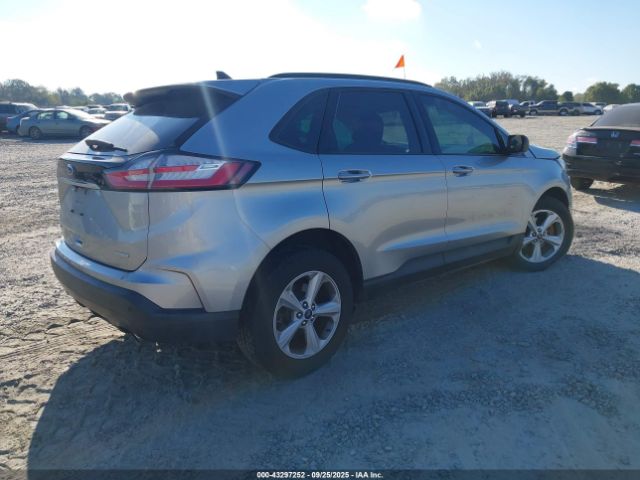 2020 FORD EDGE 2FMPK3G92LBB29418 Photo 3