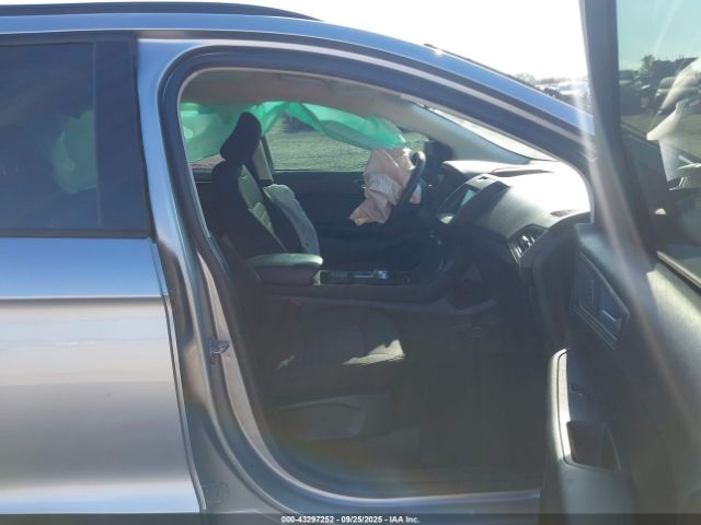 2020 FORD EDGE 2FMPK3G92LBB29418 Photo 4