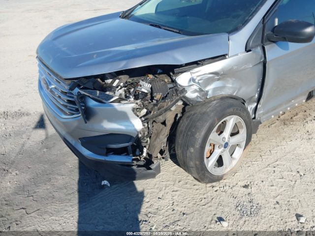2020 FORD EDGE 2FMPK3G92LBB29418 Photo 5