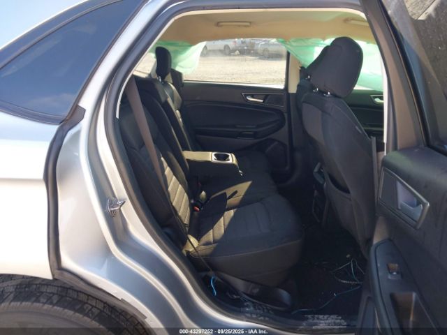 2020 FORD EDGE 2FMPK3G92LBB29418 Photo 7