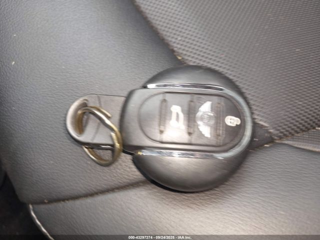 2015 MINI HARDTOP WMWXS5C5XFT837713 Photo 10