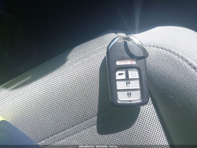 2022 HONDA CR-V 2HKRW2H58NH667118 Photo 10